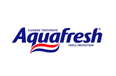 AquaFresh