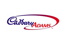 Cadbury Adams