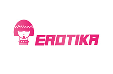 Erotika