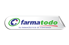 Farma Todo