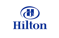 Hilton