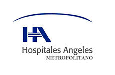 Hospitales Ángeles