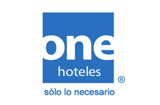 One Hotel