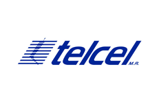 Telcel